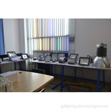 High Quality IP65 30W LED Floodlights